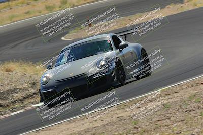 media/Oct-15-2023-West Coast Racing (Sun) [[03ef9a2183]]/Red Group/Session 3 (Turn 4a)/
